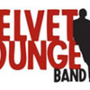 VelvetLoungeBandSwingJazz1 image